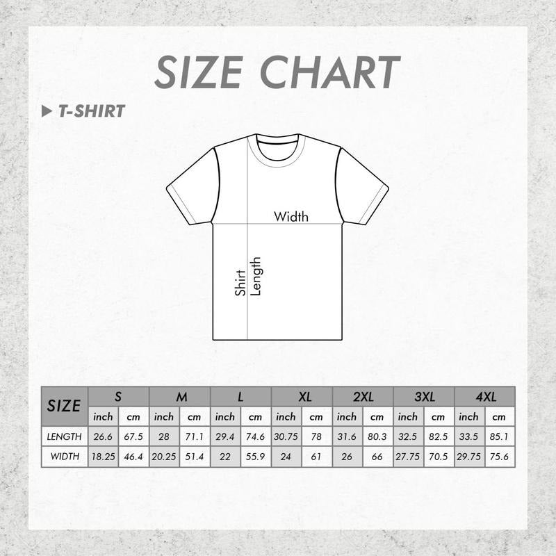 Fireheart Aelin Galathynius Tee, For Fan, To Whatever End T-Shirt, TOG SJM Apparel, Gift For Book Lover