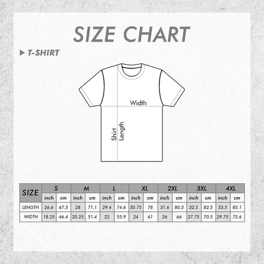 Fireheart Aelin Galathynius Tee, For Fan, To Whatever End T-Shirt, TOG SJM Apparel, Gift For Book Lover