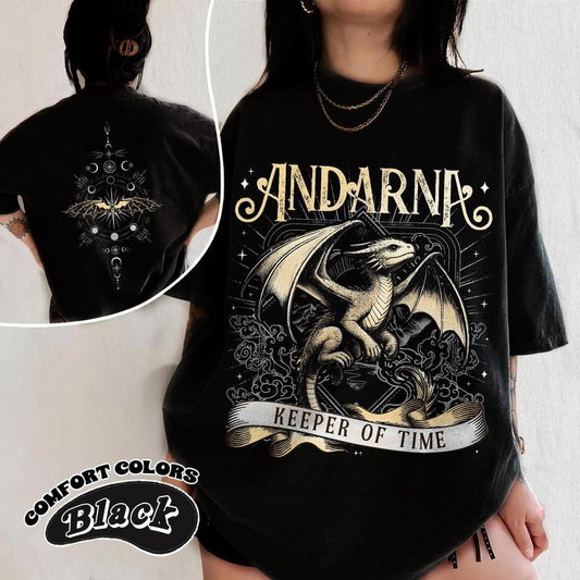 Fourth Wing Series Shirt | Onyx Storm | Dragon Rider | Bookish Tee Gift For Book Lover | Violet Sorrengail | Fantasy book