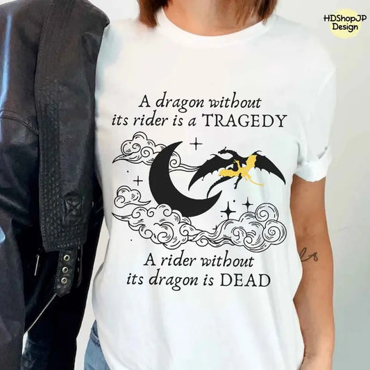 Fourth Wing Shirt Iron Flame Crewneck, Fourth Wing Merch, Xaden Riorson Sweater, Basgiath, Violet Sorrengail Apothe, Unisex Tshirt Size S New|Funny Birthday Cotton Tee Vintage Gift For Men Women