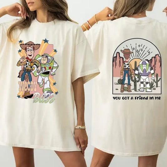 Friend T Shirt Hoodie Sweater, Besties Shirt, Best Friends Matching Shirt, Girls Trip Shirt, Squad Goals Shirt