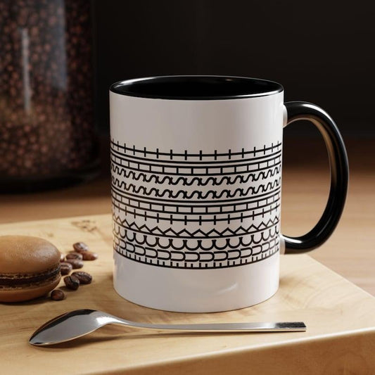 Fuck This Shit Hidden Swear Message Mug, Funny Gift For Friends, Coworkers Funny Gift Mug, Sarcastic Gift for Work Bestie, Gift For Boss
