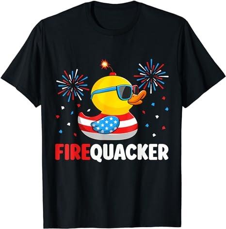 Funny 4th of July Shirts For Men, 4th of July 2024 George Washington Bruh T-Shirt Menswear Top Casual Cotton