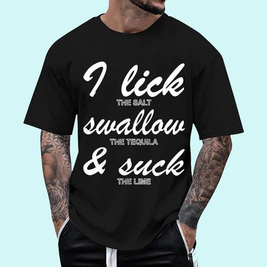 Funny Adult Humor for Men Women St Patricks Day Drinking Unisex T-Shirt, Cotton 100%, Top Trending Fashion