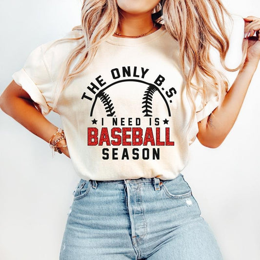 Funny Baseball T-Shirt, Baseball Mom Shirt Sports T-Shirt, Design , Baseball Mama T-Shirt