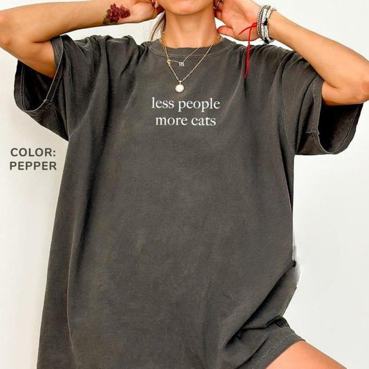 Funny Chainsaw Graphic T Shirt, Fan Tshirt, Men Graphic T-Shirt - Crewneck Menswear Top