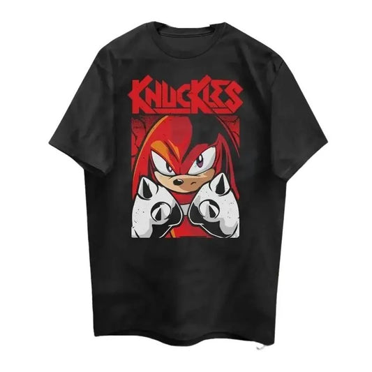 Funny Cute Shirt Heavy Metal Shirts. Metalhead Shirt Tee Retro Tee Tops Underwear Crewneck Menswear Shirt