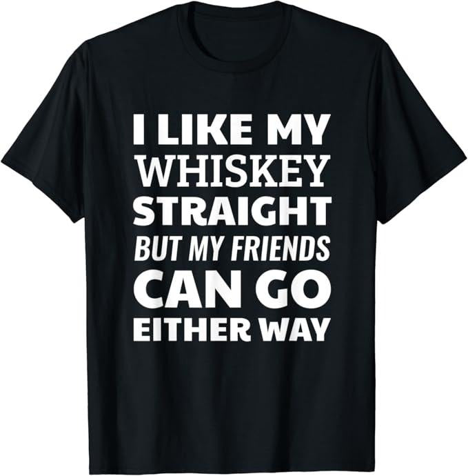 Funny Friend Shirts, Gift For Gay Best Friend, Support Gay Queer LGBT LGBTQ Friends Rights T Shirt Menswear Top Casual Classic