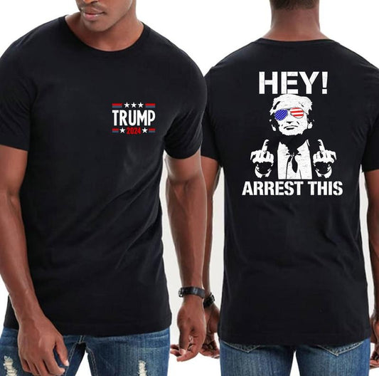 Funny Geller BOwl Friendsgiving Sweatshirt, 42-21 Just Like The Tukey Shirt, Friendsgiving Shirt