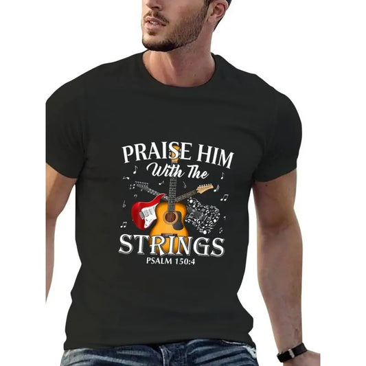 Funny Graphic T-shirt Collection - Vintage-Inspired, Short Sleeve, Sporty, Humorous Tee for Father's Day, Men's Gift Made in USA