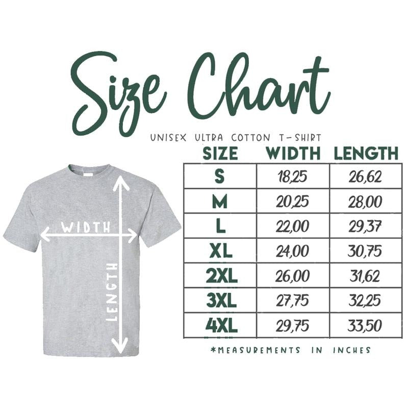 Funny Mexican Shirts, Mexican Boy Dabbing Poncho Cinco de Mayo T-Shirt Menswear Top Casual Classic