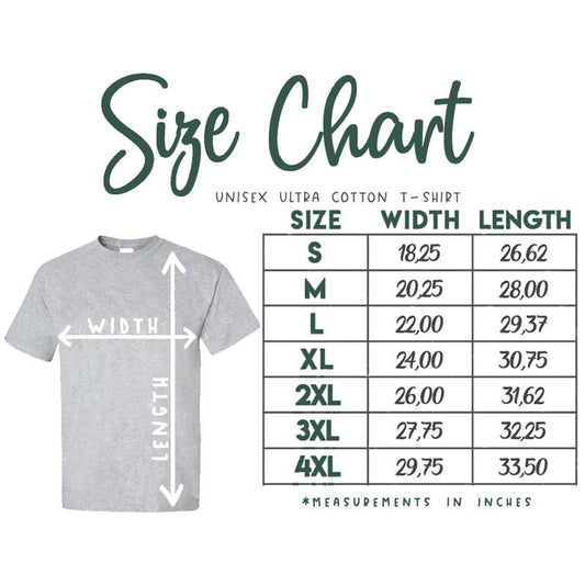 Funny Mexican Shirts, Mexican Boy Dabbing Poncho Cinco de Mayo T-Shirt Menswear Top Casual Classic