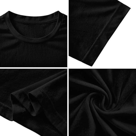 Funny Raccoon Shirt, Raccoon Funny Quote it's Called Trash Can Not Funny T-Shirt For Men - Available from size S to 5XL Vintage Raccoon