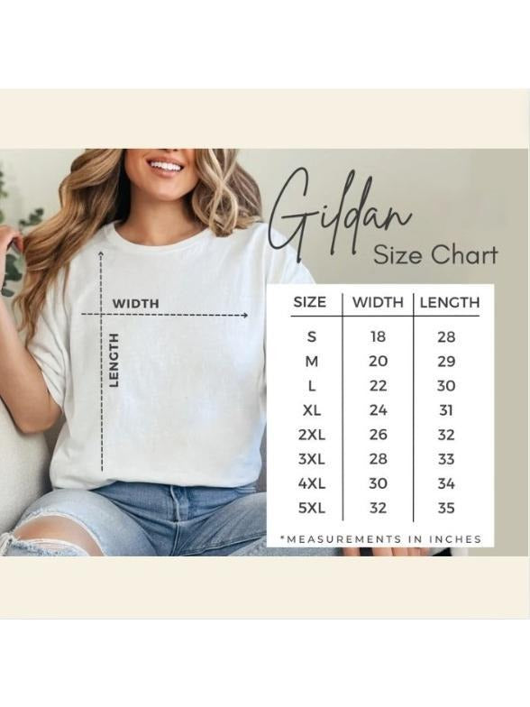 Funny Wizard Kermit Meme Graphic Tee Showcasing Whimsical and Playful Design