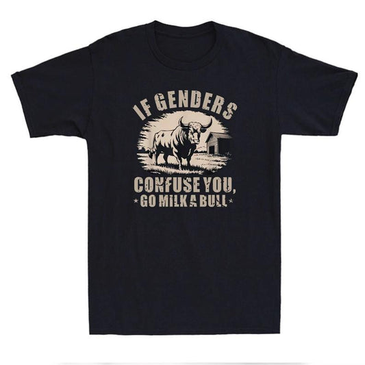 Gen X Tshirt Unisex Generation X 40th Birthday 1980s Retro Vintage Gift Present, menswear crewneck, vintage graphic tee, giftstyle{n002}2