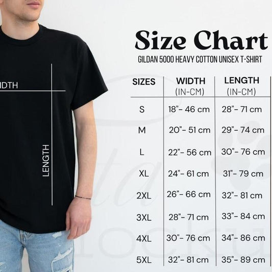 Glorillaaa shirt - Big Glo tee - rapper shirt - hip hop apparel - Classic Cut Cotton Shirt - Fabric