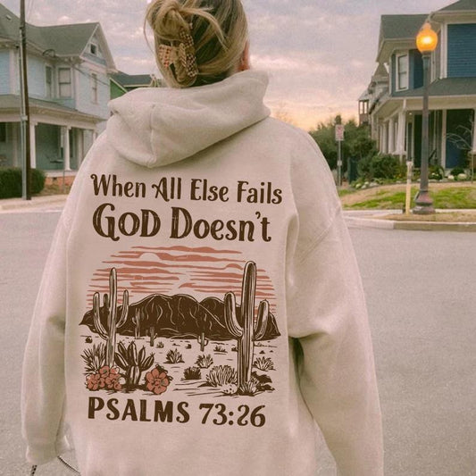 God Lover Hoodie, Christian Sweatshirt, Bible Verse Hoodie, Cozy  T-shirt, sweater and Hoodie