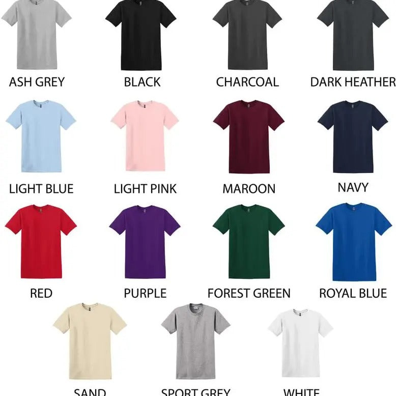 Gold Chains & Tattoo Hands Graphic Tee - Vintage Wash, Hip-Hop Streetwear, Y2k Graphic Tee, For Men & Women, Menswear Tops