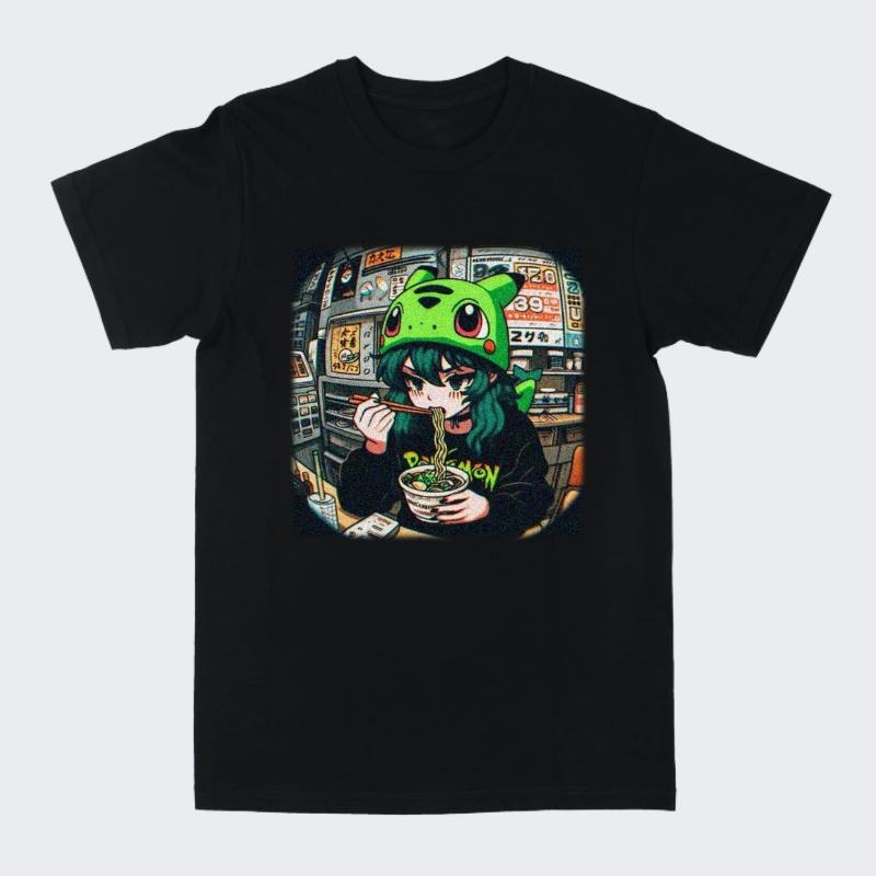 Gothic Y2k Clothing Graphic Tee A14, Y2k Clothing Graphic Tee, Vintage Graphic Tee, Y2k Clothing, Unisex Cotton Crewneck T-Shirt, Y2K Cyber Wave Tee - Retro Vapor Aesthetic, Streetwear Statement Menswear Womenswear Underwear Top