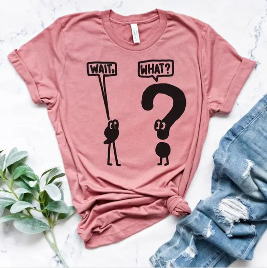 Grammar Police T-shirt English Teacher Shirt Language Arts T-shirt  Funny Sublimation Tees by Party On Design Comfort Top Womenswear Print Soft Solid Style Lady Streetwear Underwear Tshirt