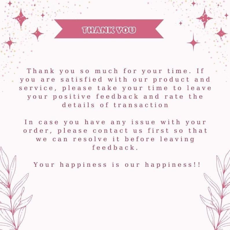 Grass starters so far Pokémon Graphic Tee, decidueye torterra meowscarada sceptile, Pokemon Shirt Graphic Tee, PKM Shirt, Anime Shirt, vintage T-shirt