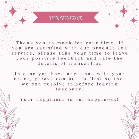 Grass starters so far Pokémon Graphic Tee, decidueye torterra meowscarada sceptile, Pokemon Shirt Graphic Tee, PKM Shirt, Anime Shirt, vintage T-shirt