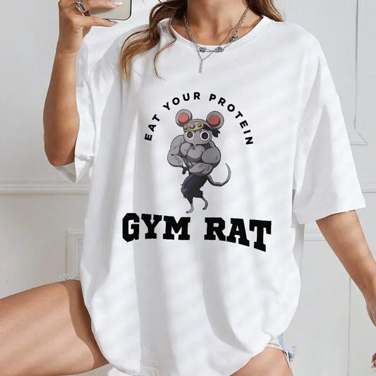 Gym Rat Tengen t-shirt, Eat your protein Shirt, Sound Hashira Shirt, Demon Slayer main characters shirt, Kimetsu No Yaiba t-shirt, anime sweatshirt hoodie, Tanjiro shirt, Rengoku t-shirt