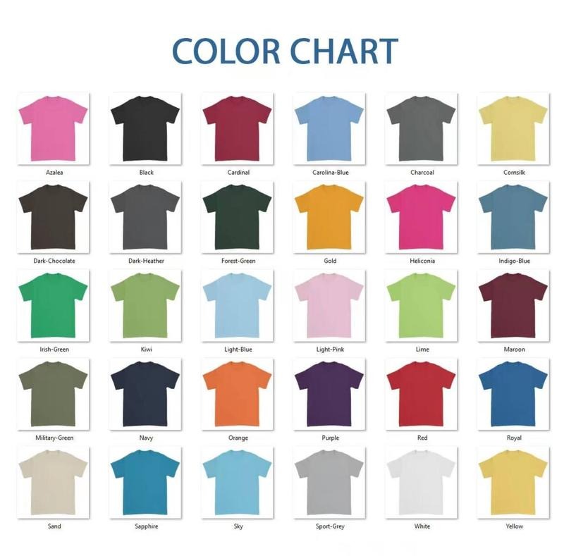 Halloween Ghost Cat Sweatshirt, Halloween Sweatshirt, Cat Sweatshirt, Ghost Shirt,Black Cat Shirt, 2024 Spooky Seas, Cool Halloween Cat Shirt, Cat Lover Tshirt, Halloween Sweater