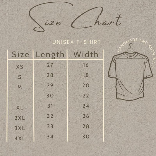 Halloween Ghost Dogs Sweatshirt, Ghost Groomer Dogs Sweater, Boo Dogs Halloween Tee Shirt, Dog Mom Halloween T-Shirt, Ghost Dogs Halloween Sweater, Halloween Gift For Dog Lovers