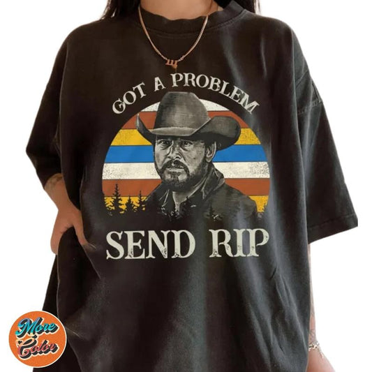 Hang in There It Gets Worse Frog Vintage Retro Movies Vintage Shirts, Cotton Unisex T-Shirt, Crew Neck, Size S- 3XL, Menswear Top, Womenswear Top Underwear Streetwear