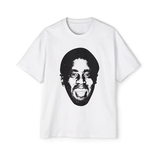 Happy Diddy Face for Joyful Souls T-Shirt - Sweatshirt - Hoodie, Diddy Party Shirt, Rapper Shirt, Diddy Fan Gifts, Horror Nights Tee, For Men and Women