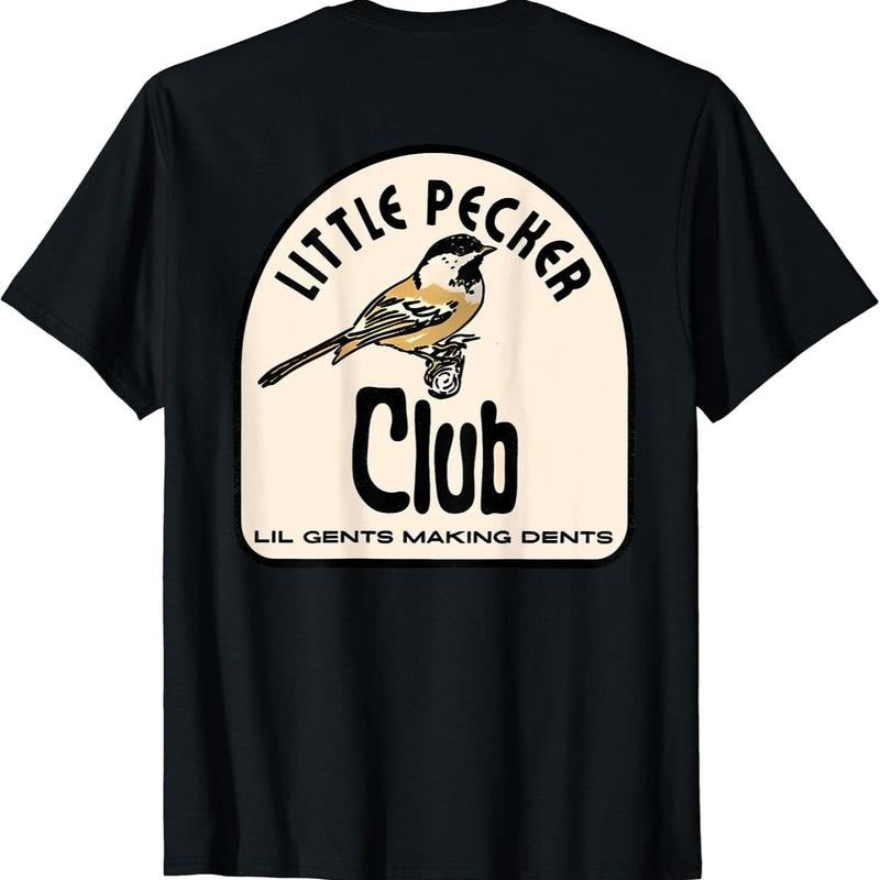 Happy Hallothanksmas Shirt drg, Happy Halloween Thanksgiving Christmas Shirt, Holiday Season Shirt drg, Funny Halloween Gift drg, Fall Shirt drg, Autumn Tee