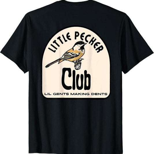 Happy Hallothanksmas Shirt drg, Happy Halloween Thanksgiving Christmas Shirt, Holiday Season Shirt drg, Funny Halloween Gift drg, Fall Shirt drg, Autumn Tee