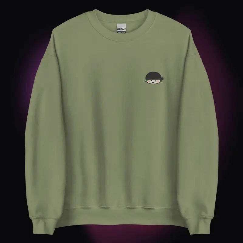 Hard Iced Tea Sweatshirt, Gift for Twisted Tea Lover, Twisted Tea