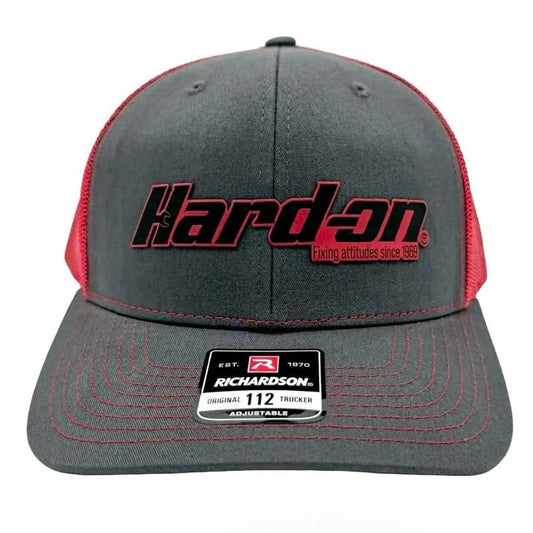 Hard-On Hat