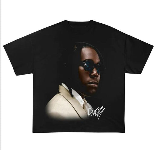 Hardstone Graphic T-Shirt - Gift for Fan, Ideal for Fans, Perfect for Any Occasion