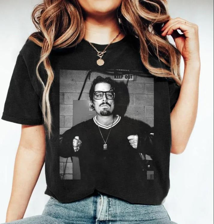 Hardy Shirt, Hardy Music Tour 2025 Shirt, Vintage  Country Music Fan Gift