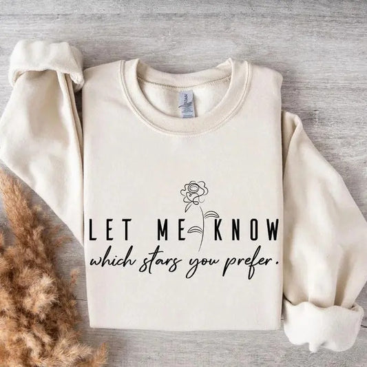 Haunting Adeline Sweatshirt,Run Little Mouse Hoodie,Dark Romance Tshirt,Smut Reader Tee,Smutty Book Shirt, Book Lover Gift,Bookish tee,F1555