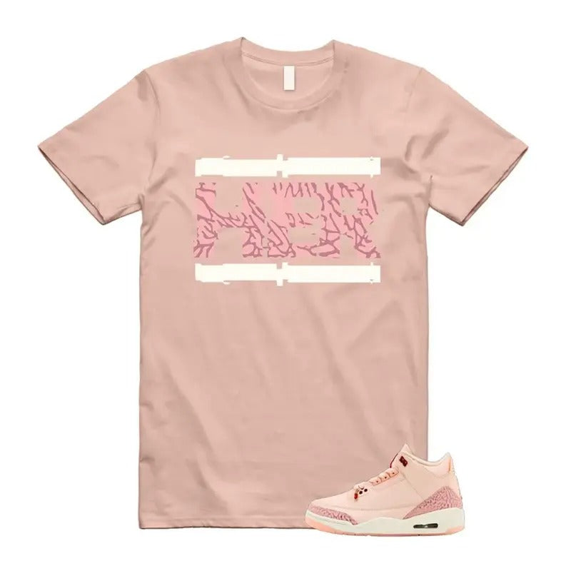 Her Match 3 Valentine Sneakers Sneakers Outfits, Cotton T-shirt for Men, Fitted Graphic Tee with Y2K Vibes, Streetwear, Rap Crewneck