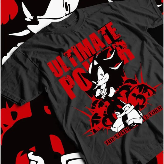 Heroes Vintage Tee Unisex Heavy Cotton Tee