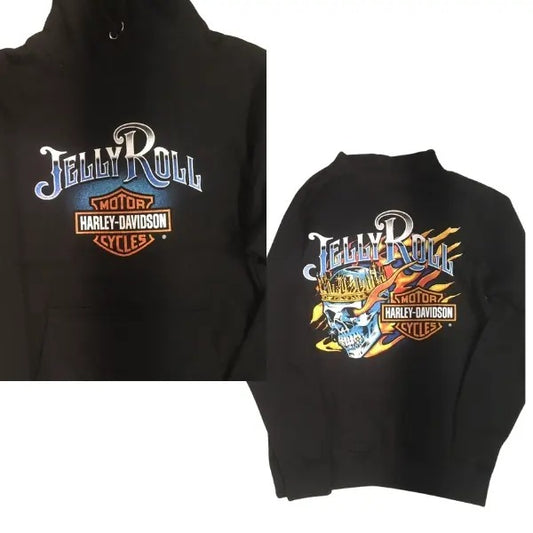 Hip Hop Rapper A Boogie Wit Da Hoodie two sides, Vintage rap tee