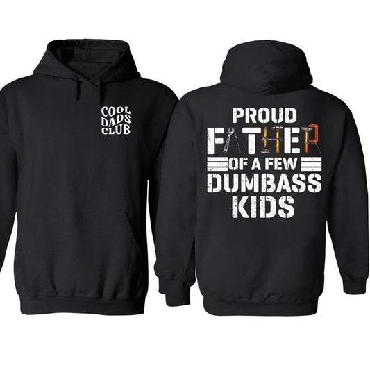 Fathers Day Hoodie/T-Shirts Gift For Dad Funny Shirt For Dad Hoodie/T-Shirts Vintage Style Unisex T-shirt/Hoodie, Vintage for Men and Women