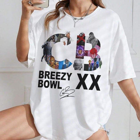 Hot Hit Tour 2025 Shirt, Retro 90s Inspired Graphic Tee