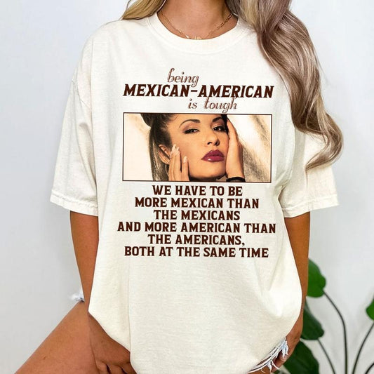 Hot Shirt, Singer Shirt, Graphic Shirt, Hot Trending Shirt