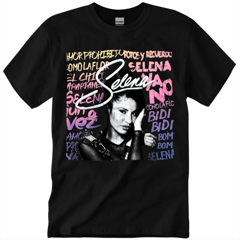 Hot Shirt, Singer Shirt, Graphic Shirt, Hot Trending Shirtstyle{n002}2