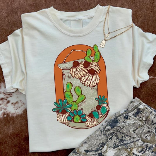 Howdy Cool Neon Collage shirt, vintage crewneck sweatshirts, western outfit women, cowgirl outfits, western clothing stuff tops, country concert outfits, western style clothesstyle{n002}2