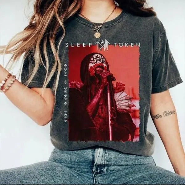 Huda Love lsland USA Shirt, Love lsland Unisex Gift, Love lsland USA 2025 Merch, Huda Cotton Shirt, Gift For Fan