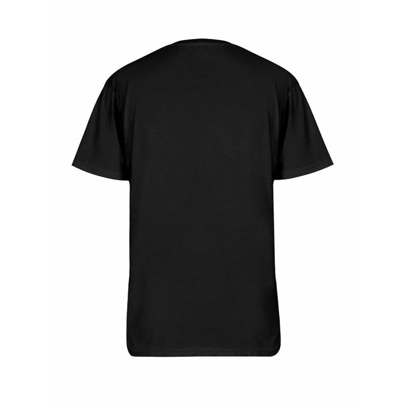 I Like Pizza More Than People Funny Pizza Lovers Introvert T-Shirt Gift Summer Comfortable Casual Short Sleeve T-Shirt made in usa