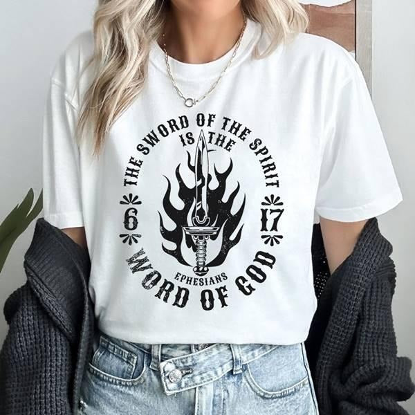 I Love Lucy Christmas Shirt Ugly Sweater Christmas Shirt Dear Santa, We Can Splain Shirt