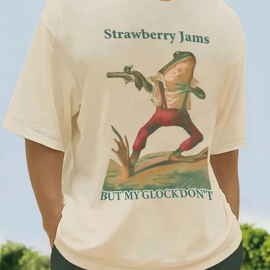 I Love My Cougar Girlfriend Shirt, Boyfriend Gift, I Love My Girlfriend Tee, I Heart My Cougar Shirt, Valentines Gift, for men, for woman Casual Cottonstyle{n002}2